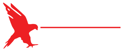 Falcon Sales and Distribution